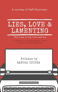 Lies, Love & Lamenting