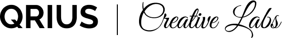 Qrius